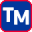 icona di TM WebMail icona di TM WebMail