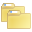 CopyFolders icon