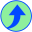 PSNSO32.png