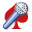 PS Play ByVoice icon