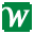 PSWV32.png